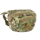 m-tac-torba-sphaera-hex-hardsling-bag-large-elite-marka-m-tac