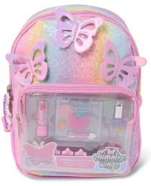 zestaw-kosmetyki-dla-dzieci-cienie-lakier-plecak