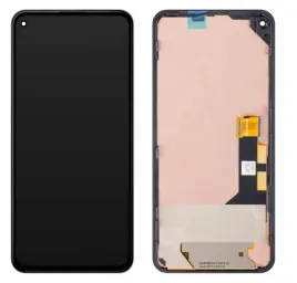 org-wyswietlacz-lcd-google-pixel-5a-5g-czarny-black-bez-ramki