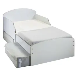 lozeczko-drewniane-worlds-apart-70-x-145-cm-bialy