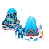 figurka-moose-mr-beast-wysokosc-produktu-7-9-cm