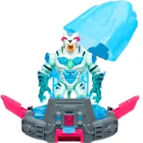 figurka-moose-mr-beast-szerokosc-produktu-10-1-cm