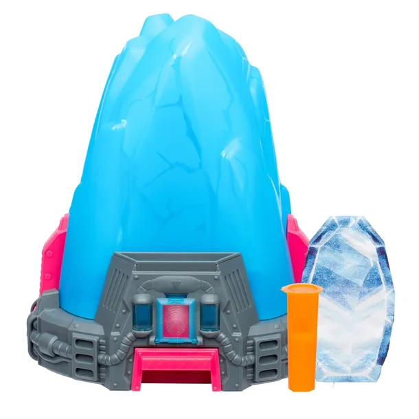 figurka-moose-mr-beast-kod-producenta-0001