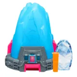 figurka-moose-mr-beast-kod-producenta-0001