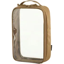 organizer-m-tac-30-x-19-x-4-cm-brazowy