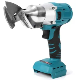 akumulatorowe-nozyce-do-ciecia-blach-do-akumulator-lxt-18v-bl