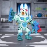 figurka-moose-mr-beast-waga-z-opakowaniem-0-1-kg-tematyka-motyw-mr-beast