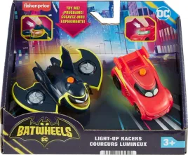 zestaw-zabawek-hasbro-batman-plastikowy-wielokolorowy-2-szt