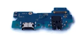 zlacze-usb-do-samsung-galaxy-a21s