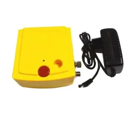 kompresor-magma-tc-100-do-malowania-aerografem-modeli