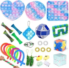 zestaw-zabawek-antystresowych-fidget-toys-pop-it