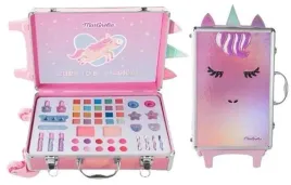 martinelia-jednorozec-makijaz-dzieci-kuferek-walizka-kosmetyki-xl