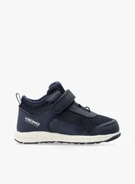 buty-dzieciece-viking-knapper-mid-wp-1v-navy-30