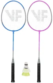 zestaw-rakiet-do-badmintona-victor-hobby-set-typ-b-2-rakiety-lotki