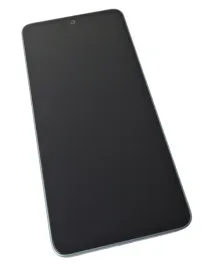 org-wyswietlacz-lcd-z-ramka-xiaomi-redmi-note-13-4g-niebieski