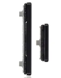 przyciski-power-i-volume-guzik-wlacznik-samsung-galaxy-s20-or-s20-czarne