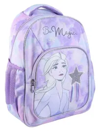 plecak-szkolny-wielokomorowy-kraina-lodu-cerda-wielokolorowy-32-l