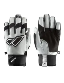 rekawice-gorskie-skorzane-zanier-mymountainpassion-czarno-szary-85