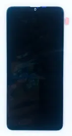 wyswietlacz-lcd-ips-do-samsung-a20s-2019-sm-a207