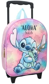 plecak-podrozny-dzieciecy-3d-na-kolkach-stitch-i-scrump