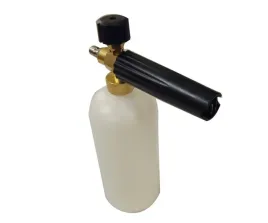 pianownica-z-czterema-koncowkami-magma-5903246822779