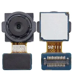 kamera-tylna-macro-aparat-obiektyw-do-samsung-galaxy-a53-5g-sm-a536