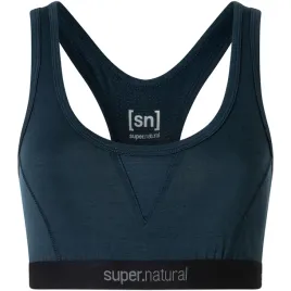 biustonosz-sportowy-damski-super-natural-tundra-220-semplice-bra
