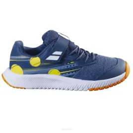 buty-tenisowe-juniorskie-babolat-pulsion-kid-ac-niebiesko-zolty-29