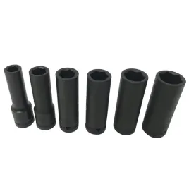 nasadki-udarowe-1-2-10-21mm-zestaw-6-el-sc-lc006