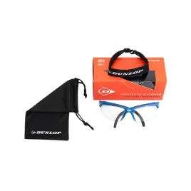 okulary-ochronne-do-squasha-dunlop-eyewear-comp-players-blue