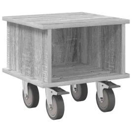 stol-pod-telewizor-szary-sonoma-37-x-35-x-35-cm