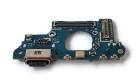 zlacze-usb-do-samsung-s20-fe-5g-sm-g781