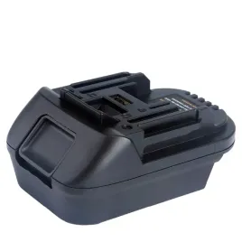 akumulator-milwaukee-18-v-4-ah