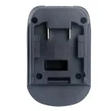 adapter-przejsciowka-bateria-milwaukee-makita-marka-milwaukee
