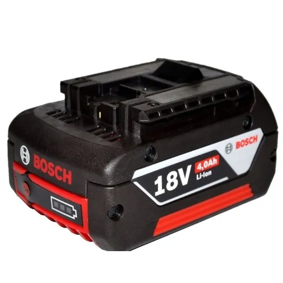 adapter-przejsciowka-bateria-milwaukee-makita-napiecie-v-18-v