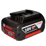 adapter-przejsciowka-bateria-milwaukee-makita-napiecie-v-18-v