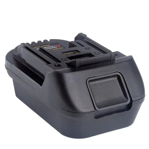 adapter-przejsciowka-bateria-milwaukee-makita-pojemnosc-akumulatora-4-ah