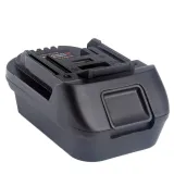 adapter-przejsciowka-bateria-milwaukee-makita-pojemnosc-akumulatora-4-ah