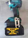 adapter-przejsciowka-bateria-milwaukee-makita-kod-producenta-dm18m