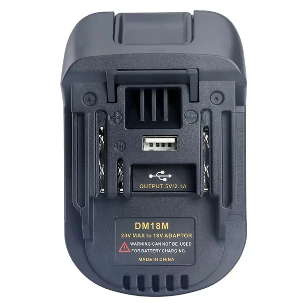 adapter-przejsciowka-bateria-milwaukee-makita-zawiera-baterie-tak