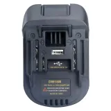 adapter-przejsciowka-bateria-milwaukee-makita-zawiera-baterie-tak