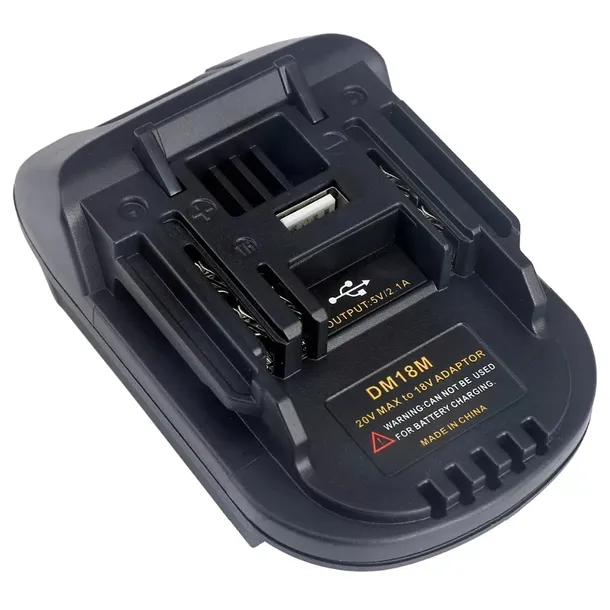 adapter-przejsciowka-bateria-milwaukee-makita-marka-milwaukee-napiecie-v-18-v