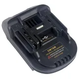 adapter-przejsciowka-bateria-milwaukee-makita-marka-milwaukee-napiecie-v-18-v