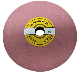 sciernica-kamien-szlifierki-rozowy-250x25x32-gr46-rozowa