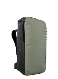 plecak-blue-ice-octopus-pack-45-l-brazowy-45-l