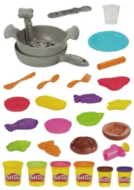 play-doh-kreacje-kuchenne-snacks-n-sandwiches-przekaski-i-kanapeczki-mini