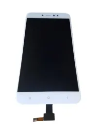 wyswietlacz-lcd-dotyk-ekran-xiaomi-redmi-note-5a