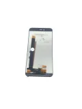 wyswietlacz-lcd-dotyk-ekran-xiaomi-redmi-note-5a-waga-z-opakowaniem-0-3-kg
