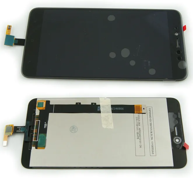 wyswietlacz-lcd-dotyk-ekran-xiaomi-redmi-note-5a-marka-doctortel