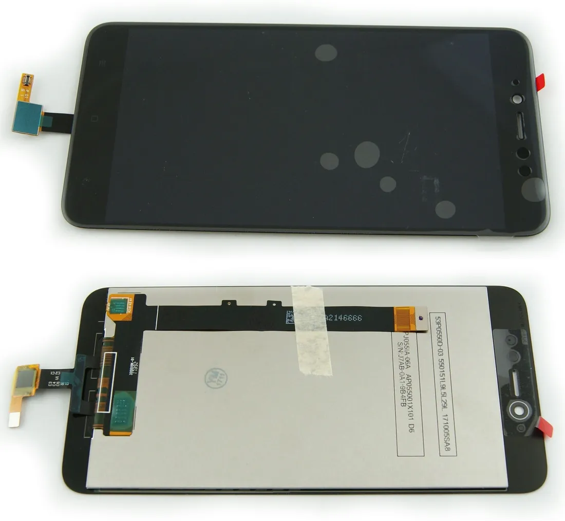 wyswietlacz-lcd-dotyk-ekran-xiaomi-redmi-note-5a